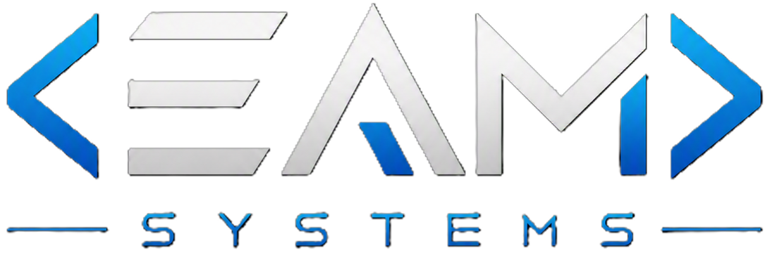 EamSystems