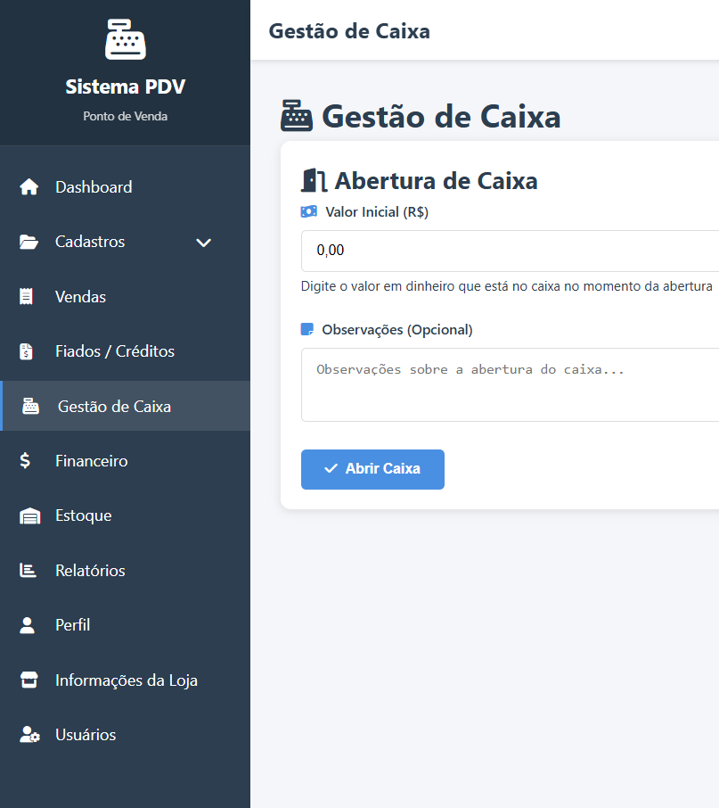 Syslook — imagem 3